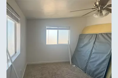7352 W Ninth Street, Dolan Springs, AZ 86441 - Photo 29