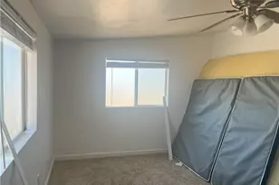 7352 W Ninth St, Dolan Springs, AZ 86441 - Photo 29