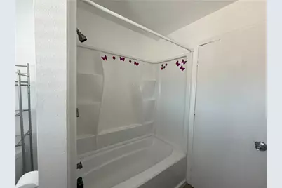 7352 W Ninth Street, Dolan Springs, AZ 86441 - Photo 35