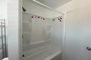 7352 W Ninth St, Dolan Springs, AZ 86441 - Photo 35