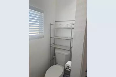 7352 W Ninth Street, Dolan Springs, AZ 86441 - Photo 27