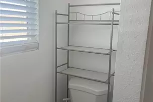 7352 W Ninth St, Dolan Springs, AZ 86441 - Photo 27