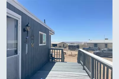 7352 W Ninth Street, Dolan Springs, AZ 86441 - Photo 7
