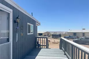 7352 W Ninth St, Dolan Springs, AZ 86441 - Photo 7