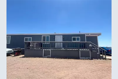 7352 W Ninth Street, Dolan Springs, AZ 86441 - Photo 1