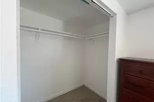 7352 W Ninth St, Dolan Springs, AZ 86441 - Photo 35