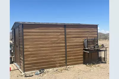 7352 W Ninth Street, Dolan Springs, AZ 86441 - Photo 43