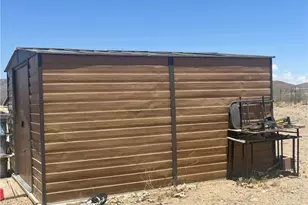 7352 W Ninth St, Dolan Springs, AZ 86441 - Photo 43