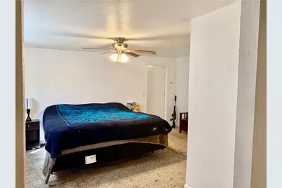 7352 W Ninth Street, Dolan Springs, AZ 86441 - Photo 31