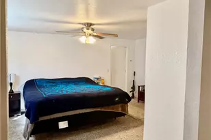 7352 W Ninth St, Dolan Springs, AZ 86441 - Photo 31