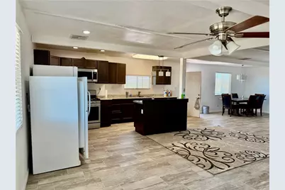 7352 W Ninth Street, Dolan Springs, AZ 86441 - Photo 17