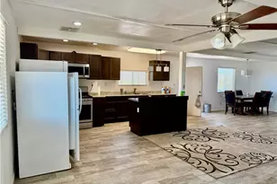 7352 W Ninth St, Dolan Springs, AZ 86441 - Photo 17
