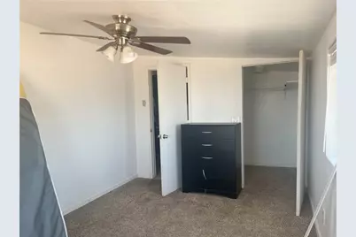 7352 W Ninth Street, Dolan Springs, AZ 86441 - Photo 39