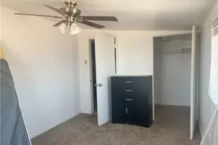 7352 W Ninth St, Dolan Springs, AZ 86441 - Photo 39