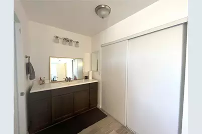 7352 W Ninth Street, Dolan Springs, AZ 86441 - Photo 21