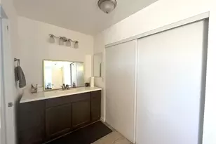 7352 W Ninth St, Dolan Springs, AZ 86441 - Photo 21