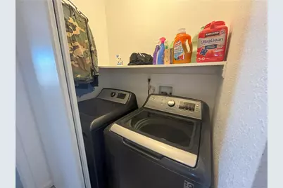 7352 W Ninth Street, Dolan Springs, AZ 86441 - Photo 33
