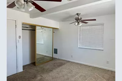 7352 W Ninth Street, Dolan Springs, AZ 86441 - Photo 25