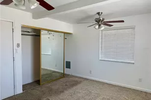7352 W Ninth St, Dolan Springs, AZ 86441 - Photo 25