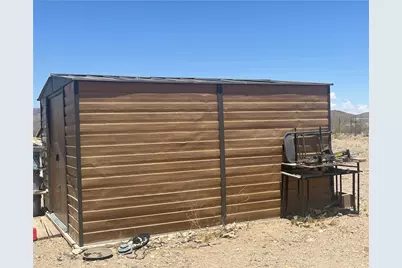 7352 W Ninth Street, Dolan Springs, AZ 86441 - Photo 49