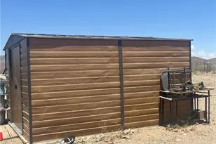 7352 W Ninth St, Dolan Springs, AZ 86441 - Photo 49