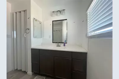 7352 W Ninth Street, Dolan Springs, AZ 86441 - Photo 25