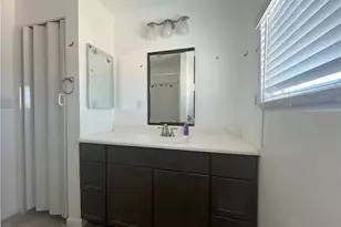 7352 W Ninth St, Dolan Springs, AZ 86441 - Photo 25