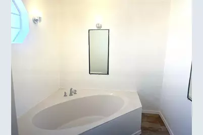 7352 W Ninth Street, Dolan Springs, AZ 86441 - Photo 23