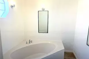 7352 W Ninth St, Dolan Springs, AZ 86441 - Photo 23