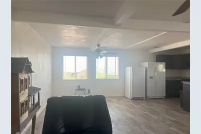 7352 W Ninth Street, Dolan Springs, AZ 86441 - Photo 17