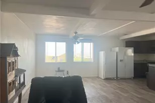 7352 W Ninth St, Dolan Springs, AZ 86441 - Photo 17