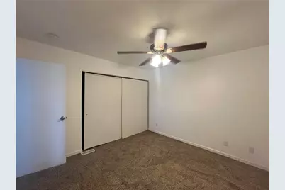 7352 W Ninth Street, Dolan Springs, AZ 86441 - Photo 43