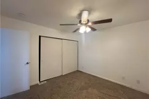 7352 W Ninth St, Dolan Springs, AZ 86441 - Photo 43