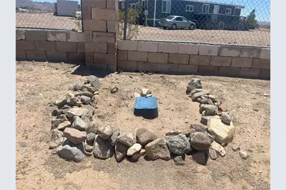 7352 W Ninth Street, Dolan Springs, AZ 86441 - Photo 47