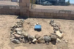 7352 W Ninth St, Dolan Springs, AZ 86441 - Photo 47