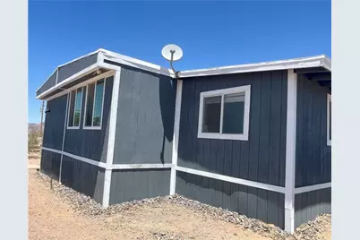 7352 W Ninth Street, Dolan Springs, AZ 86441 - Photo 5