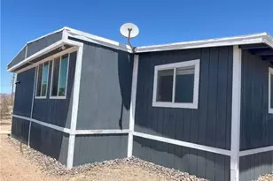 7352 W Ninth St, Dolan Springs, AZ 86441 - Photo 5