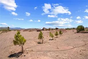 9570 Fietz Ave, Golden Valley, AZ 86413 - Photo 27