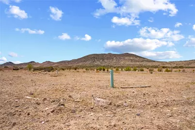 9570 Fietz Avenue, Golden Valley, AZ 86413 - Photo 23