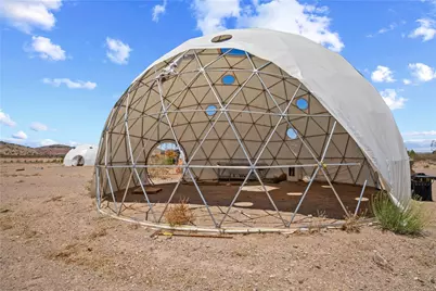 9570 Fietz Avenue, Golden Valley, AZ 86413 - Photo 15