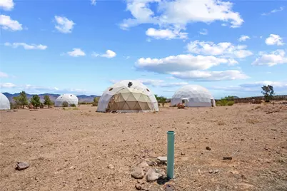 9570 Fietz Avenue, Golden Valley, AZ 86413 - Photo 19