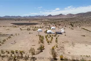 9570 Fietz Ave, Golden Valley, AZ 86413 - Photo 31