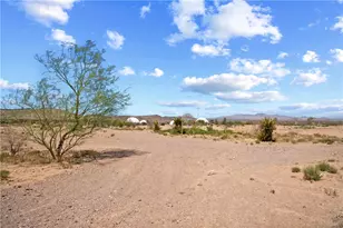 9570 Fietz Ave, Golden Valley, AZ 86413 - Photo 39