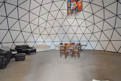 9570 Fietz Avenue, Golden Valley, AZ 86413 - Photo 3