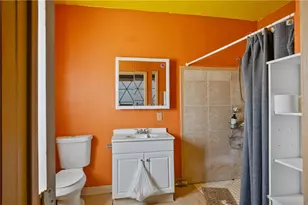 9570 Fietz Ave, Golden Valley, AZ 86413 - Photo 7