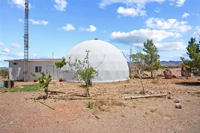 9570 Fietz Avenue, Golden Valley, AZ 86413 - Photo 5