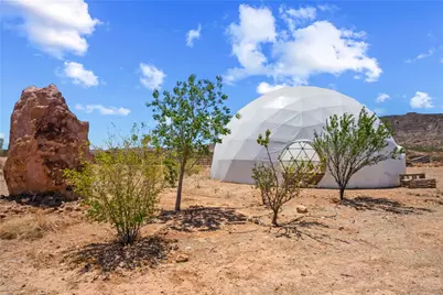 9570 Fietz Avenue, Golden Valley, AZ 86413 - Photo 9