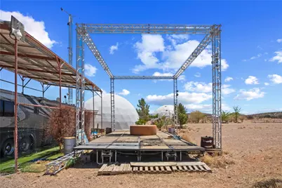 9570 Fietz Avenue, Golden Valley, AZ 86413 - Photo 21