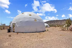 9570 Fietz Ave, Golden Valley, AZ 86413 - Photo 11