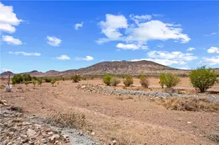 9570 Fietz Ave, Golden Valley, AZ 86413 - Photo 25